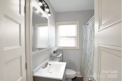 2701 Watson Drive, Charlotte, NC 28208 - Photo 10