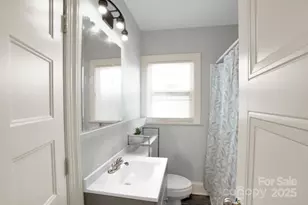 2701 Watson Dr, Charlotte, NC 28208 - Photo 10