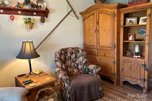 429 Riverwind Dr, Hendersonville, NC 28739 - Photo 20