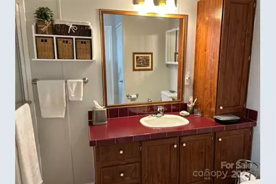 429 Riverwind Drive, Hendersonville, NC 28739 - Photo 26