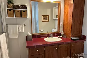 429 Riverwind Dr, Hendersonville, NC 28739 - Photo 26