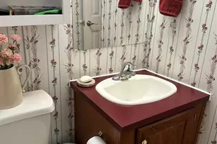 429 Riverwind Dr, Hendersonville, NC 28739 - Photo 28