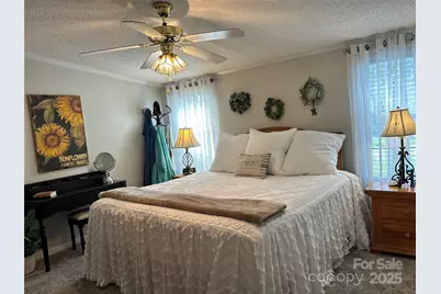 429 Riverwind Drive, Hendersonville, NC 28739 - Photo 22