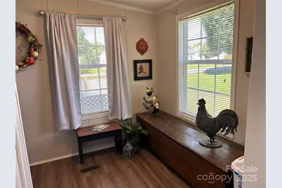 429 Riverwind Drive, Hendersonville, NC 28739 - Photo 16