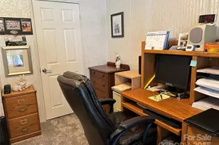 429 Riverwind Dr, Hendersonville, NC 28739 - Photo 32