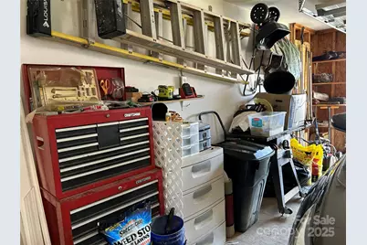 429 Riverwind Drive, Hendersonville, NC 28739 - Photo 40