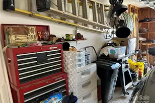 429 Riverwind Dr, Hendersonville, NC 28739 - Photo 40