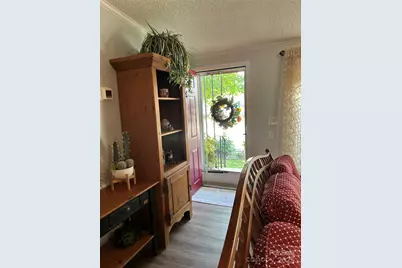 429 Riverwind Drive, Hendersonville, NC 28739 - Photo 6