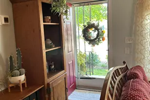 429 Riverwind Dr, Hendersonville, NC 28739 - Photo 6