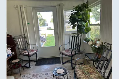 429 Riverwind Drive, Hendersonville, NC 28739 - Photo 36