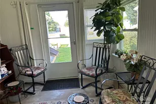 429 Riverwind Dr, Hendersonville, NC 28739 - Photo 36