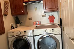 429 Riverwind Dr, Hendersonville, NC 28739 - Photo 38