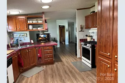 429 Riverwind Drive, Hendersonville, NC 28739 - Photo 10