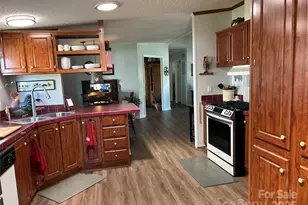 429 Riverwind Dr, Hendersonville, NC 28739 - Photo 10