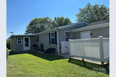 429 Riverwind Drive, Hendersonville, NC 28739 - Photo 42