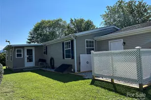 429 Riverwind Dr, Hendersonville, NC 28739 - Photo 42