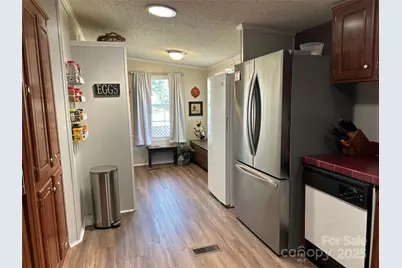 429 Riverwind Drive, Hendersonville, NC 28739 - Photo 14