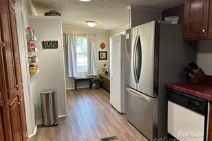 429 Riverwind Dr, Hendersonville, NC 28739 - Photo 14