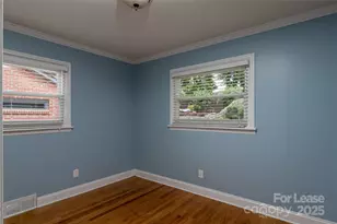 550 W Kingston Ave, Charlotte, NC 28203 - Photo 8