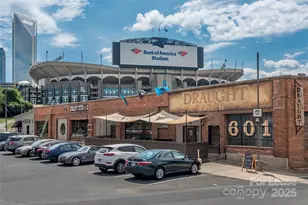 550 W Kingston Ave, Charlotte, NC 28203 - Photo 20