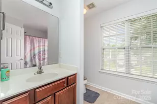 2823 Oakdale Pasture Dr, Charlotte, NC 28216 - Photo 14