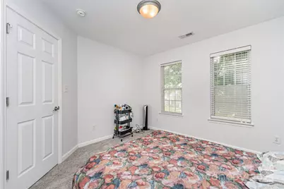 2823 Oakdale Pasture Drive, Charlotte, NC 28216 - Photo 26