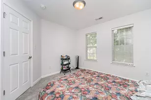 2823 Oakdale Pasture Dr, Charlotte, NC 28216 - Photo 26