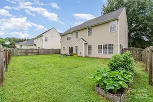 2823 Oakdale Pasture Dr, Charlotte, NC 28216 - Photo 22