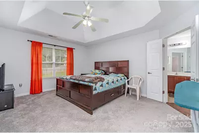 2823 Oakdale Pasture Drive, Charlotte, NC 28216 - Photo 18