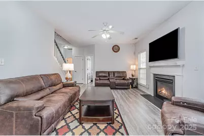 2823 Oakdale Pasture Drive, Charlotte, NC 28216 - Photo 6