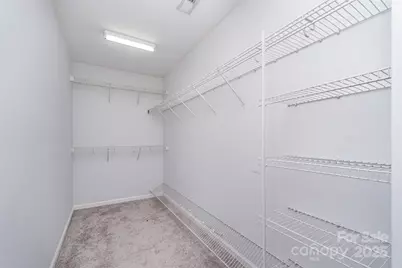 2823 Oakdale Pasture Drive, Charlotte, NC 28216 - Photo 16