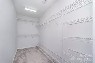 2823 Oakdale Pasture Dr, Charlotte, NC 28216 - Photo 16