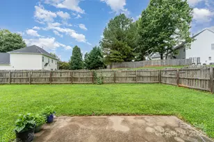 2823 Oakdale Pasture Dr, Charlotte, NC 28216 - Photo 24