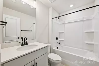 7160 Sylvan Retreat Drive, Denver, NC 28037 - Photo 28