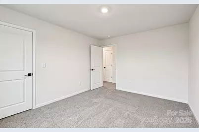 7160 Sylvan Retreat Drive, Denver, NC 28037 - Photo 22