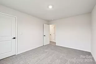 7160 Sylvan Retreat Dr, Denver, NC 28037 - Photo 22