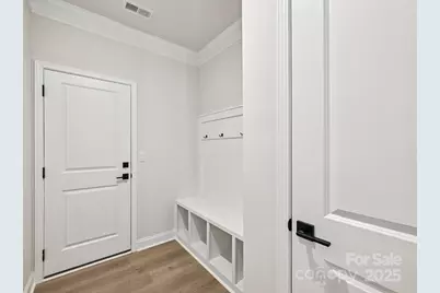 7160 Sylvan Retreat Drive, Denver, NC 28037 - Photo 18