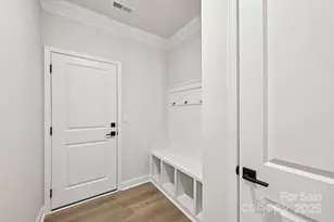 7160 Sylvan Retreat Dr, Denver, NC 28037 - Photo 18