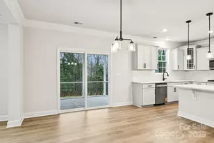 7160 Sylvan Retreat Dr, Denver, NC 28037 - Photo 10