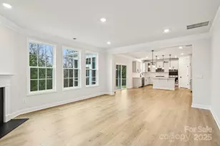 7160 Sylvan Retreat Dr, Denver, NC 28037 - Photo 4