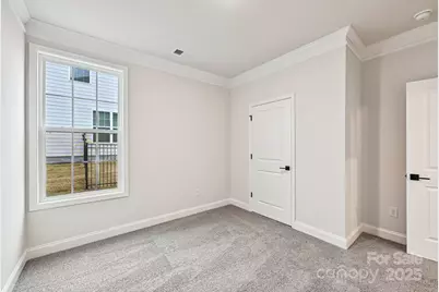 7160 Sylvan Retreat Drive, Denver, NC 28037 - Photo 16