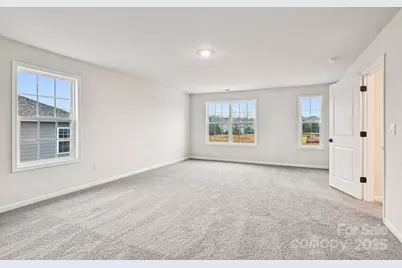 7160 Sylvan Retreat Drive, Denver, NC 28037 - Photo 20