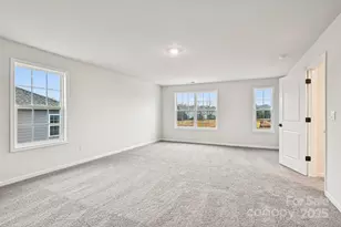 7160 Sylvan Retreat Dr, Denver, NC 28037 - Photo 20