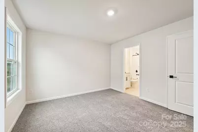 7160 Sylvan Retreat Drive, Denver, NC 28037 - Photo 26