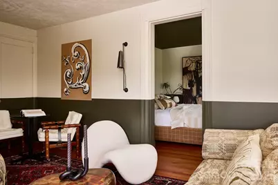 173 E Chestnut Street, Asheville, NC 28801 - Photo 18