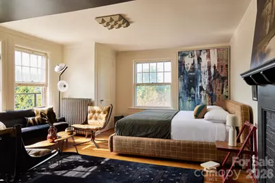 173 E Chestnut Street, Asheville, NC 28801 - Photo 12