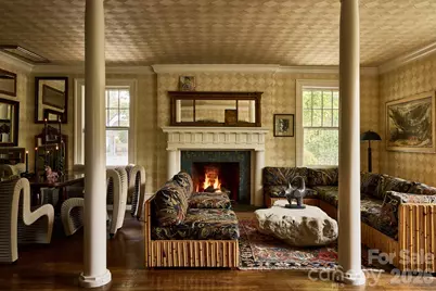 173 E Chestnut Street, Asheville, NC 28801 - Photo 4