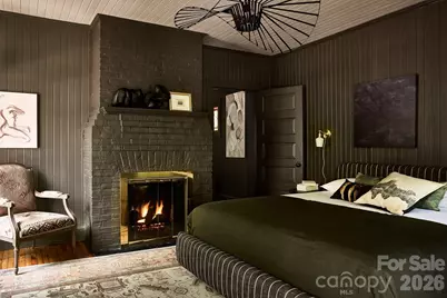 173 E Chestnut Street, Asheville, NC 28801 - Photo 28