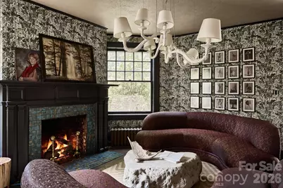 173 E Chestnut Street, Asheville, NC 28801 - Photo 6