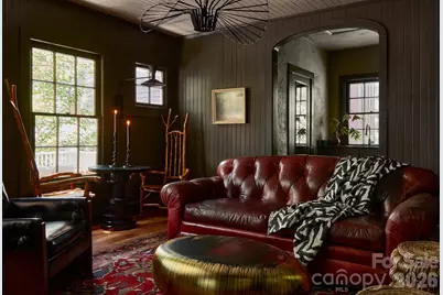 173 E Chestnut Street, Asheville, NC 28801 - Photo 26